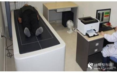 廣州軍美是正規(guī)的嗎？隆鼻手術(shù)案例及新版價格表