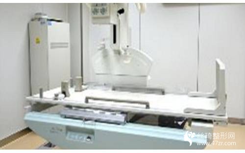 長(zhǎng)沙華韓華美是公立嗎？硅膠隆鼻90天恢復(fù)日記價(jià)格表