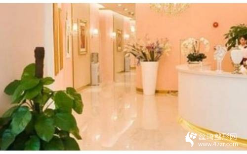 廣州美萊好不好？附隆鼻果好嗎|案例和專家詳情