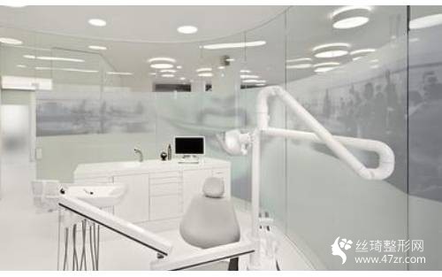 北京延世怎么樣？隆鼻實(shí)拍案例圖價格費(fèi)醫(yī)生口碑