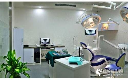 合肥壹加壹正規(guī)嗎？假體隆鼻日記|價(jià)目表|醫(yī)生評(píng)價(jià)