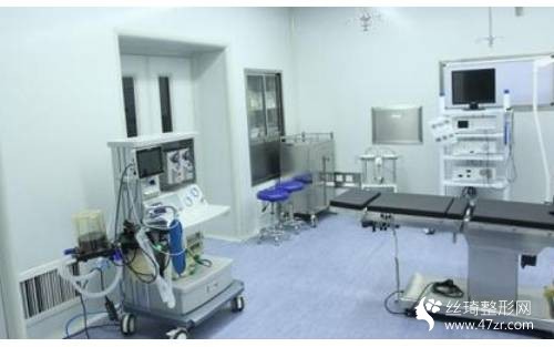 昆明市延安醫(yī)院杰西艾怎么樣？隆鼻案例|2021價格表醫(yī)院點評