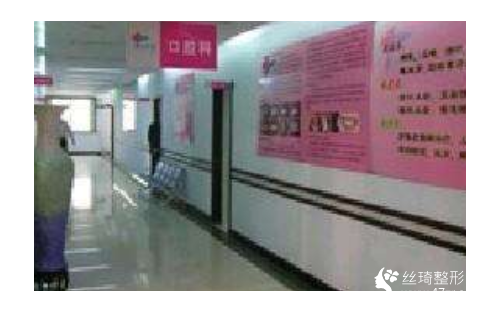 唐山金榮是正規(guī)醫(yī)院?jiǎn)?？附隆鼻案例圖果分享