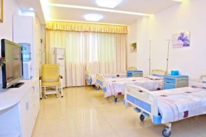 武漢天佑醫(yī)院怎么樣？附割雙眼皮案例圖|價(jià)格表