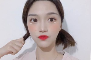 鄭州大學(xué)醫(yī)院光子嫩膚項(xiàng)目+真人親身經(jīng)驗(yàn)分享