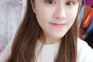 延安唐都醫(yī)院美容科怎么樣割雙眼皮記錄|2021價格表