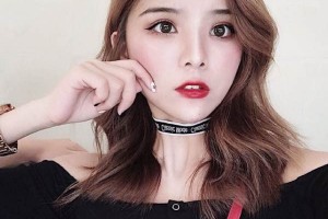 安徽蚌埠韓麗醫(yī)院正規(guī)嗎割雙眼皮價(jià)格|案例