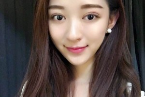 北京大學(xué)深圳醫(yī)院雙眼皮果好不好附真人分享|價(jià)格表