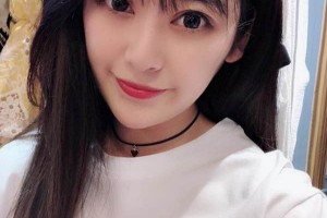 武漢協(xié)和醫(yī)院雙眼皮評(píng)價(jià)怎么樣？附醫(yī)生介紹