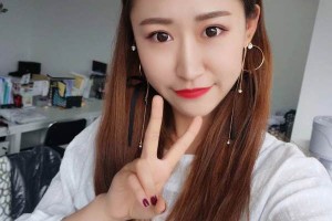 揚州蘇北整形醫(yī)院好不好雙眼皮果分享附人氣醫(yī)生