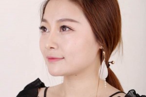 杭州第三人民醫(yī)院隆鼻醫(yī)生好不好？較新價格表