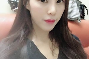 南京柏盛整形醫(yī)院硬件設(shè)施怎么樣隆鼻日記|價格表