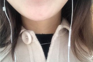 四川拉斐爾口腔牙齒矯正怎么樣附果圖