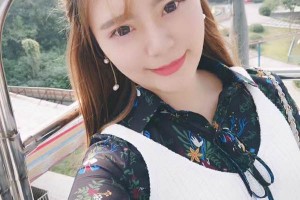 安醫(yī)一附院整形醫(yī)院怎么樣割雙眼皮日記價(jià)格一覽