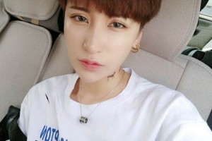 株洲家鴻口腔醫(yī)院牙齒矯正怎么樣附果圖