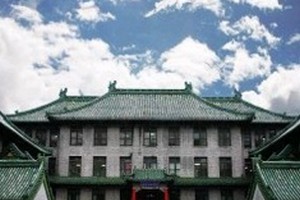 北京協(xié)和醫(yī)院醫(yī)學美容中心隆鼻價格公布|案例