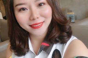 秦皇島人民醫(yī)院雙眼皮手術(shù)果如何？附真實(shí)案例展示