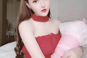 海南鵬愛醫(yī)院怎么樣割雙眼皮果好不好|價格表