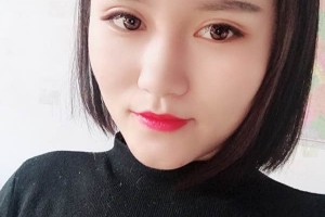 上海潔銘醫(yī)院整形科雙眼皮果怎么樣怎么樣？附果圖