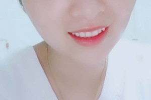 河北省中醫(yī)院怎么樣？附切開雙眼皮手術(shù)果圖