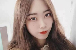 長(zhǎng)沙湘雅醫(yī)院怎么樣？附埋線雙眼皮手術(shù)果圖展示