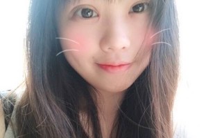 鄭大一附院怎么樣？附雙眼皮手術(shù)案例果圖及價(jià)格表