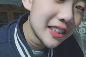 深圳福華口腔怎么樣？附牙齒矯正果圖展示及價格表