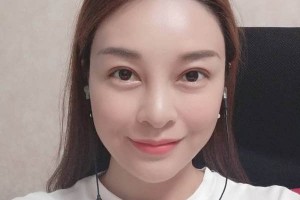 安陽(yáng)市人民醫(yī)院燒傷整形中心雙眼皮手術(shù)果怎么樣？附果圖