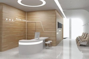 華山醫(yī)院隆鼻行不行?名醫(yī)介紹+圖片對比