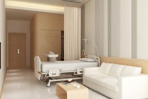 西京醫(yī)院整形科怎么樣？隆鼻案例圖+醫(yī)生介紹