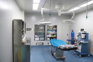 北京八大處隆鼻整形科怎么樣？隆鼻真人案例