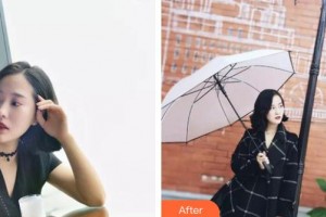 楚雄龐氏口腔門診部何鳳整形價(jià)格表附牙貼面案例展示