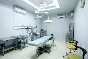 南京柏盛醫(yī)療整形雙眼皮好不好？真人案例圖片對(duì)比