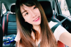 杭州恩喜整形醫(yī)院割雙眼皮果如何？|真實(shí)案例|價格表