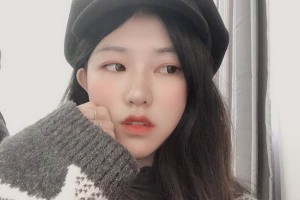 重慶醫(yī)科大學第一醫(yī)院整形科下頜角截骨手術案例展示