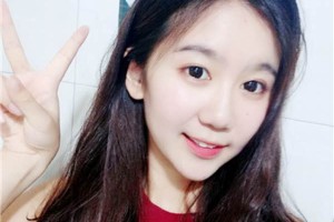 安醫(yī)附屬醫(yī)院注射瘦臉價(jià)格怎么樣？附真實(shí)案例展示及價(jià)格表