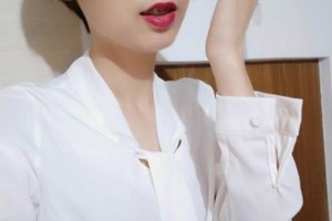 無錫佳士潔口腔醫(yī)院怎么樣？附牙齒矯正果圖展示