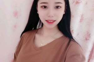 北京黃寺醫(yī)院是三甲醫(yī)院嗎？整形科雙眼皮果怎么樣附手術(shù)圖