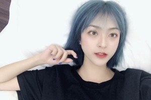 南昌一附院美容科果如何？附埋線雙眼皮手術果圖