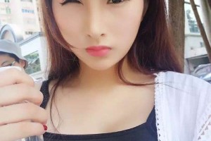 邯山區(qū)醫(yī)院整形科雙眼皮手術(shù)果怎么樣？附收費(fèi)標(biāo)準(zhǔn)