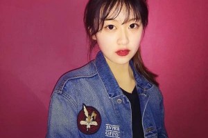 上海華山整形醫(yī)院可靠嗎？附切開(kāi)雙眼皮怎么樣附果