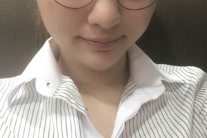 唐山工人醫(yī)院美容整形外科怎么樣？附果展示