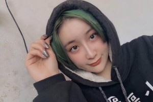 南昌市第十二醫(yī)院植發(fā)果怎么樣附果圖