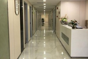 上海第九人民醫(yī)院整形科雙眼皮哪個醫(yī)生好?附術(shù)后經(jīng)驗(yàn)分享