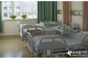郴州第一人民醫(yī)院美容科怎么樣？附隆鼻日記