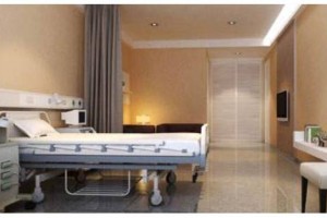 安徽醫(yī)科大學(xué)第二附屬醫(yī)院整形科怎么樣？附隆胸案例圖