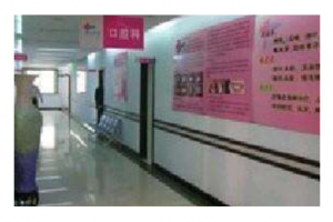 和美醫(yī)院整形科怎么樣？隆鼻案例圖+名醫(yī)推薦