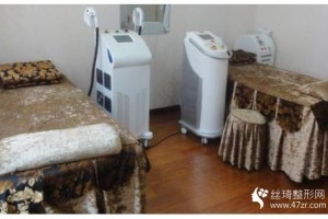 常熟五院整形科怎么樣？附真實(shí)隆胸案例圖