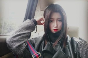 上海伊萊美美容醫(yī)院靠譜嗎割雙眼皮果和價(jià)格表