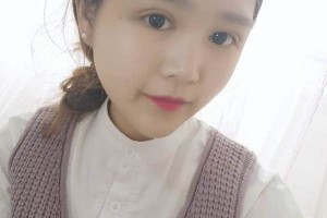 青島市市立醫(yī)院美容整形科怎么樣附果圖